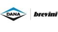 Brevini